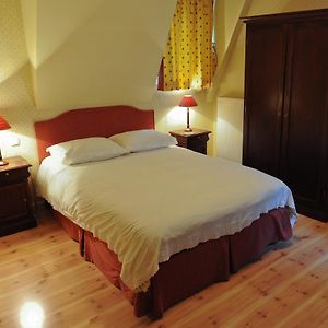 Double Kamer