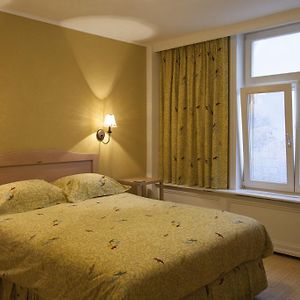 Kleine Double Kamer